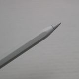 �¿��ݾ� ����Ʊ�� Apple Pencil Pro �ۥ磻��