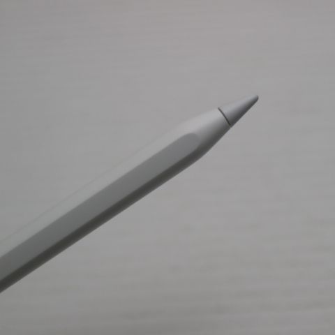 �¿��ݾ� ����Ʊ�� Apple Pencil Pro �ۥ磻��