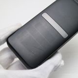 �¿��ݾ� ���� KYF39 GRATINA �֥�å����ϡ� ���� �����