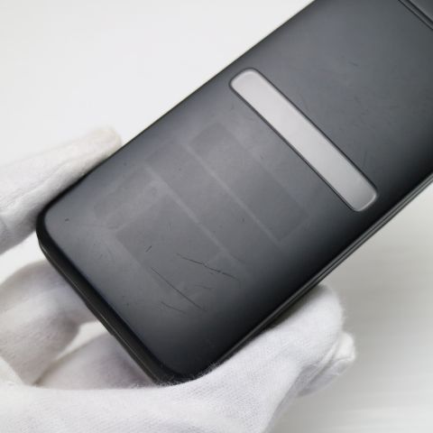 �¿��ݾ� ���� KYF39 GRATINA �֥�å����ϡ� ���� �����