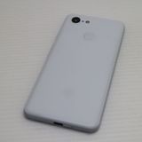¿ݾ  Google Pixel 3 64GB ꥢ꡼ۥ磻