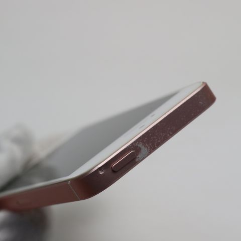 ¿ݾ  SIMե꡼ iPhoneSE 64GB   