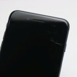 �¿��ݾ��� ���� SIM�ե꡼ iPhone8 PLUS 64GB ���ڡ������쥤 �֥�å�