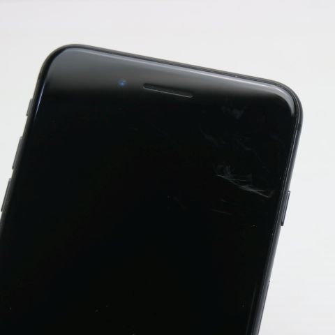 �¿��ݾ��� ���� SIM�ե꡼ iPhone8 PLUS 64GB ���ڡ������쥤 �֥�å�