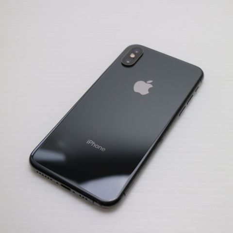 �¿��ݾ� ���� SIM�ե꡼ iPhoneXS 512GB ���ڡ������쥤 ���� �����