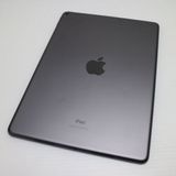 ¿ݾ  iPad Air 3 wi-fiǥ 256GB  ڡ쥤