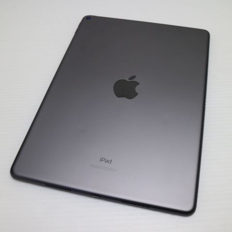 ¿ݾ  iPad Air 3 wi-fiǥ 256GB  ڡ쥤