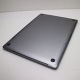 Ķ���� MacBook Pro 2019 16����� Core i7 32GB 512GB