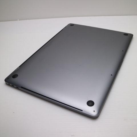 Ķ���� MacBook Pro 2019 16����� Core i7 32GB 512GB