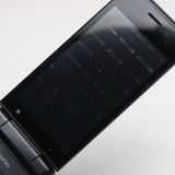 �¿��ݾ� ������� 701KC DIGNO ��������2 �֥�å� ���� �����