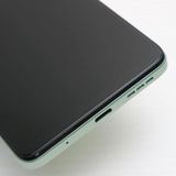 ¿ݾ Ʊ SIMե꡼ moto g24 ꡼