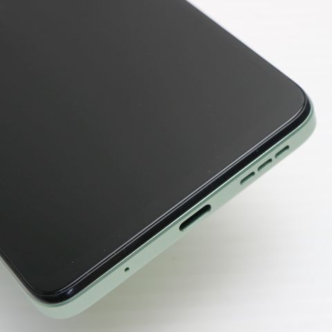 ¿ݾ Ʊ SIMե꡼ moto g24 ꡼