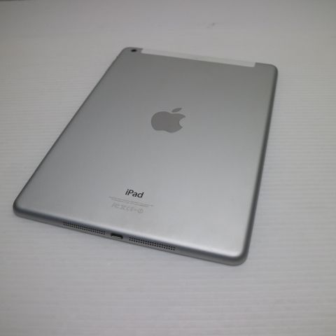 �¿��ݾ��� Ķ���� docomo iPad Air Cellular32GB ����С�  �������