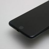 ¿ݾ Ʊ SIMե꡼ iPhone7 PLUS 256GB ֥å  