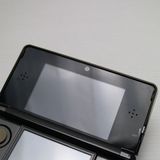 �¿��ݾ��� ���� �˥�ƥ�ɡ�3DS ������֥�å�  �������