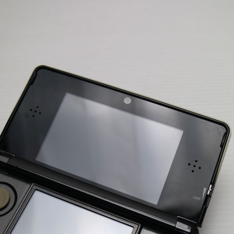 �¿��ݾ��� ���� �˥�ƥ�ɡ�3DS ������֥�å�  �������