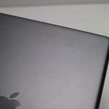 �¿��ݾ� Ķ���� iPad7 ��7���� wi-fi��ǥ� 32GB  ���ڡ������쥤