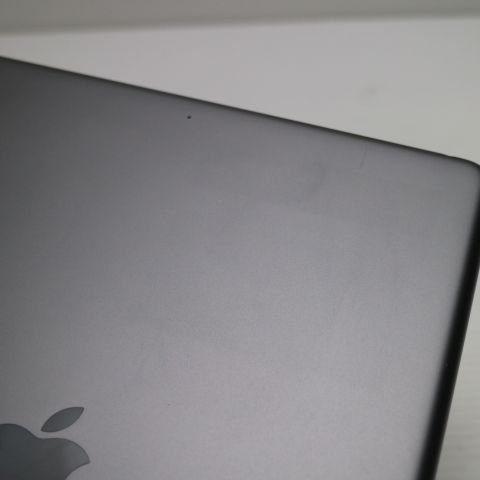 �¿��ݾ� Ķ���� iPad7 ��7���� wi-fi��ǥ� 32GB  ���ڡ������쥤