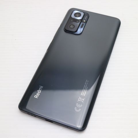 �¿��ݾ� ����Ʊ�� SIM�ե꡼ Redmi Note 10 Pro ���˥������졼 �����