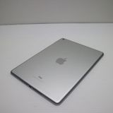  iPad 5 Wi-Fi 32GB С