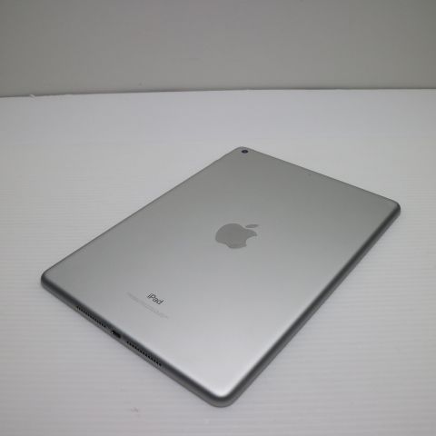  iPad 5 Wi-Fi 32GB С