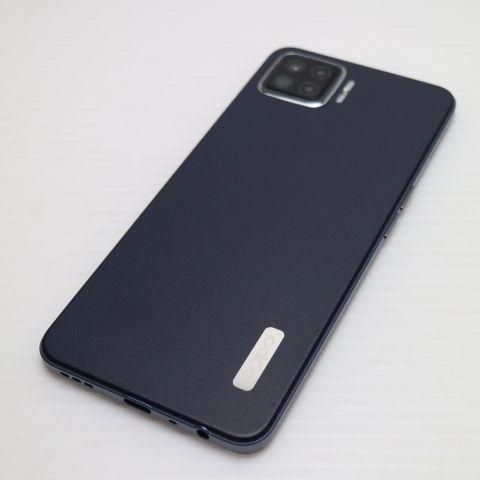 �¿��ݾ� ����Ʊ�� SIM�ե꡼ OPPO A73 �͡��ӡ��֥롼 ¨��ȯ�� ������ȯ��