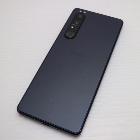 �¿��ݾ� ���� SO-51B Xperia 1 III �ե����ȥѡ��ץ� �����
