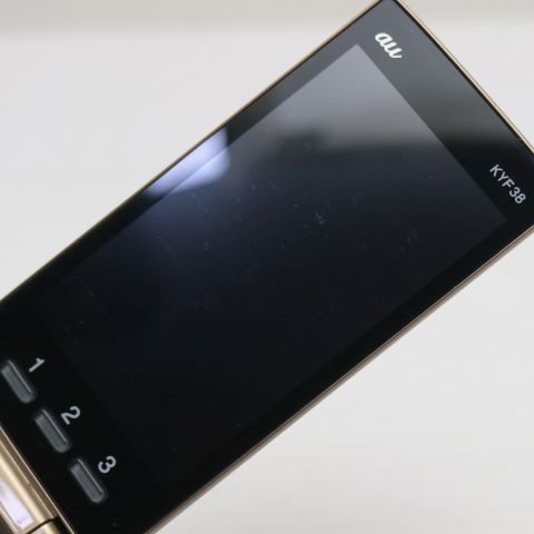 ��� KYF38 ���󤿤󥱡����� �����ѥ󥴡���� ���� �����