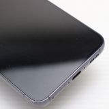 �¿��ݾ� ���� Galaxy S23 �ե���ȥ� �֥�å�