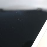 �¿��ݾ� ���� iPad ��8���� Wi-Fi 32GB ����С� ¨��ȯ�� ������ȯ��