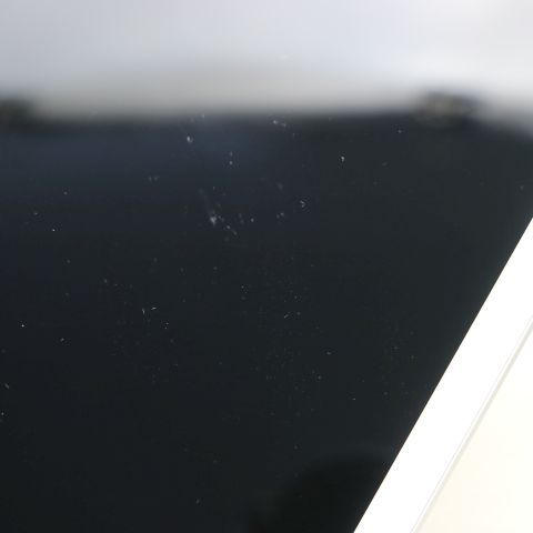 �¿��ݾ� ���� iPad ��8���� Wi-Fi 32GB ����С� ¨��ȯ�� ������ȯ��