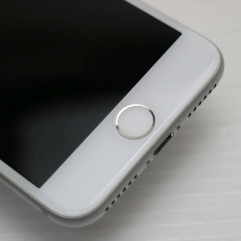 �¿��ݾ��� ����Ʊ�� SIM�ե꡼ iPhone7 128GB ����С�  �������