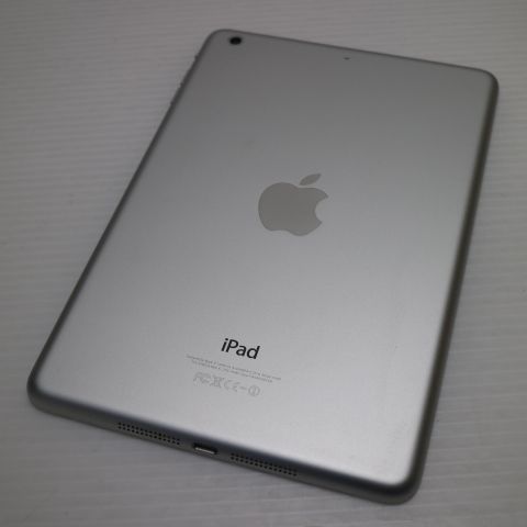 �¿��ݾ��� Ķ���� iPad mini 2 Retina Wi-Fi 32GB ����С�  �������