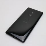 ¿ݾ  SO-01L Xperia XZ3 ֥å  
