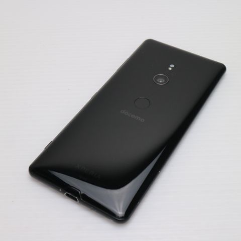 ¿ݾ  SO-01L Xperia XZ3 ֥å  