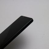 ¿ݾ Ʊ SOG09 Xperia 5 IV ֥å