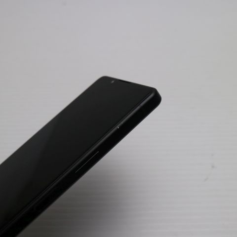 ¿ݾ Ʊ SOG09 Xperia 5 IV ֥å