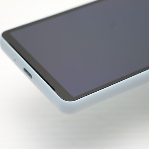 �¿��ݾ� ����Ʊ�� SIM�ե꡼ Xperia 10 VI �֥롼