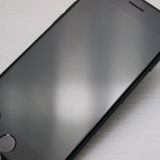 �¿��ݾ� ���� SIM�ե꡼ iPhone SE3 ��3���� 64GB �ߥåɥʥ���