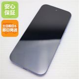 安心保証 新品同様 SIMフリー Google Pixel 9a 256GB アイリス