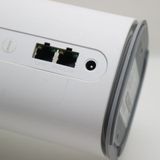 �¿��ݾ� ���� Speed Wi-Fi HOME 5G L13 ZTR02 �ۥ磻��