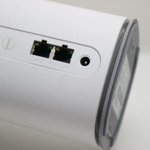 �¿��ݾ� ���� Speed Wi-Fi HOME 5G L13 ZTR02 �ۥ磻��
