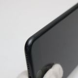 �¿��ݾ��� Ķ���� SIM�ե꡼ iPhone7 PLUS 128GB �֥�å�  �������