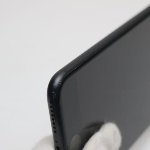 �¿��ݾ��� Ķ���� SIM�ե꡼ iPhone7 PLUS 128GB �֥�å�  �������