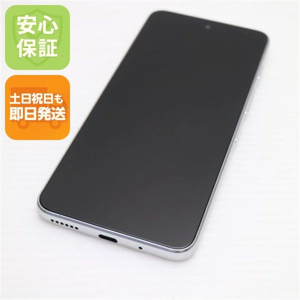 �¿��ݾ� Ķ���� SIM�ե꡼ nubia S 5G A403ZT �ۥ磻��