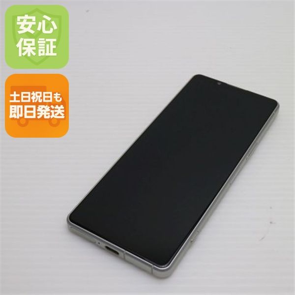 ¿ݾ Ķ SOG09 Xperia 5 IV ۥ磻