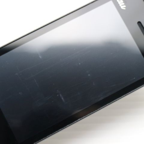 �¿��ݾ� Ķ���� GRATINA KYF42 �֥�å� �����