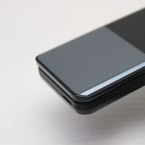 �¿��ݾ� ���� F-03L arrows �������� �֥�å� ���� �����