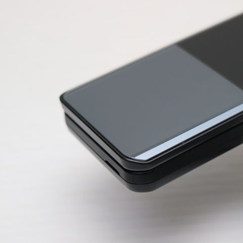 �¿��ݾ� ���� F-03L arrows �������� �֥�å� ���� �����