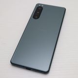 ¿ݾ Ʊ SOG09 Xperia 5 IV ꡼
